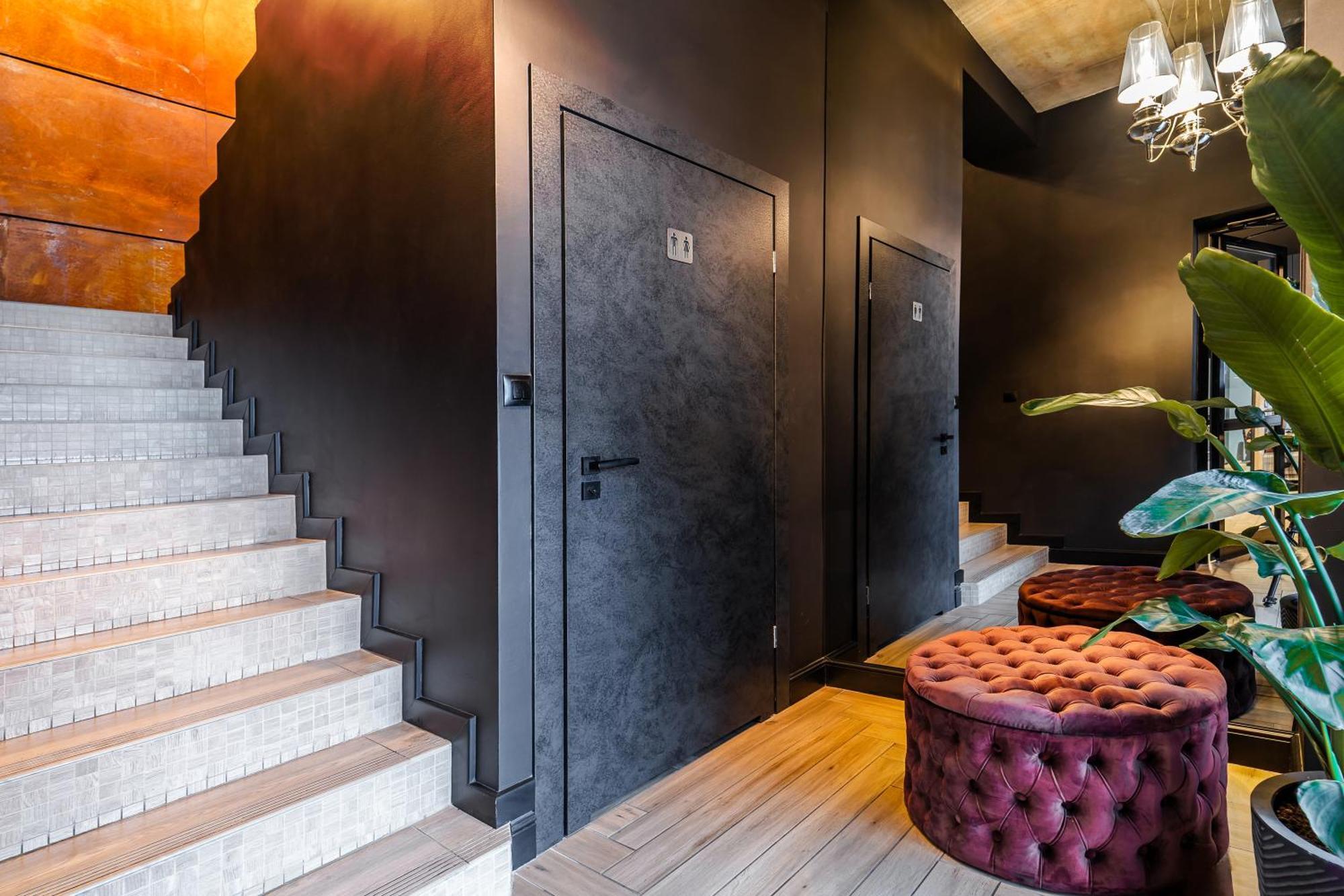 Nerohome Bed&Breakfast Lomza Exterior photo